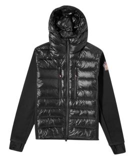 MONCLER GRENOBLE Куртка