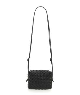 BOTTEGA VENETA Сумка через плечо