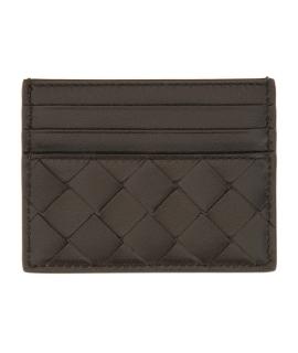 BOTTEGA VENETA Кардхолдер