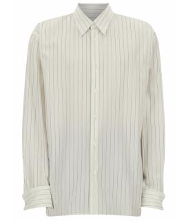 DRIES VAN NOTEN Кэжуал рубашка