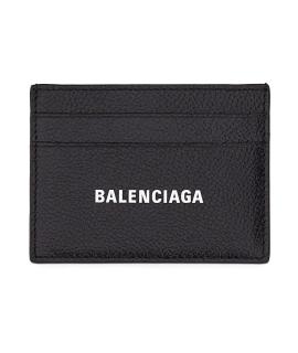 BALENCIAGA Кардхолдер