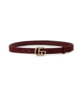 GUCCI Ремень