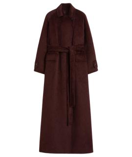 MAX MARA Пальто