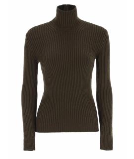 MAX MARA Водолазка