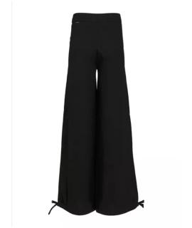MAX MARA Прямые брюки