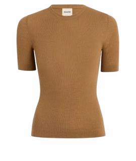 MAX MARA Джемпер / свитер