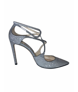 

Туфли JIMMY CHOO Lancer 100