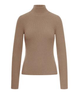 MAX MARA Джемпер / свитер