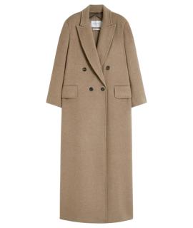 MAX MARA Пальто