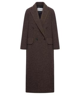 MAX MARA Пальто