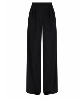 MAX MARA Прямые брюки