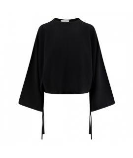 MAX MARA Джемпер / свитер