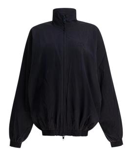 BALENCIAGA Куртка