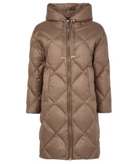 'S MAX MARA Тренч/плащ