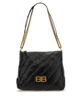 BALENCIAGA Сумка через плечо
