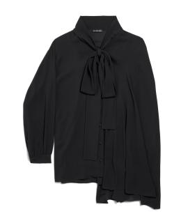 BALENCIAGA Блузы