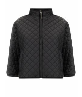 'S MAX MARA Куртка