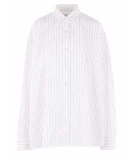 DRIES VAN NOTEN Рубашка