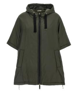 'S MAX MARA Тренч/плащ