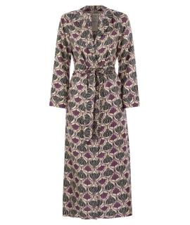 'S MAX MARA Повседневное платье