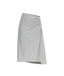 DRIES VAN NOTEN Юбка миди