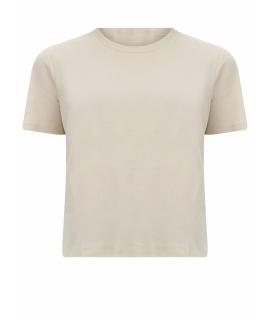 'S MAX MARA Футболка