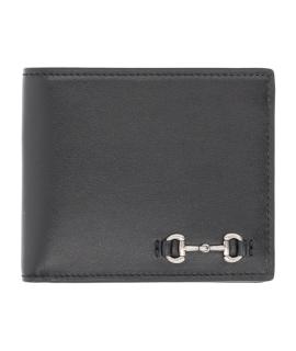 GUCCI Кошелек