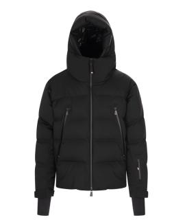 MONCLER GRENOBLE Куртка