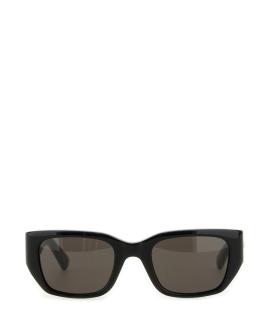 BOTTEGA VENETA Солнцезащитные очки