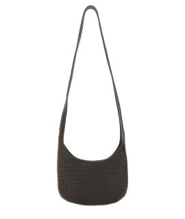 BOTTEGA VENETA Сумка на плечо