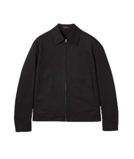 GUCCI Куртка