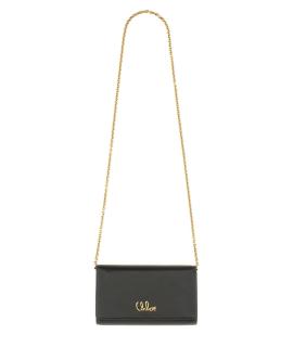 CHLOE Кошелек