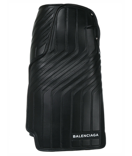 

Юбка миди BALENCIAGA