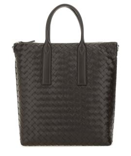 BOTTEGA VENETA Сумка Тоут