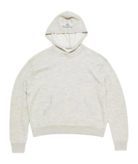 ACNE STUDIOS Джемпер / свитер