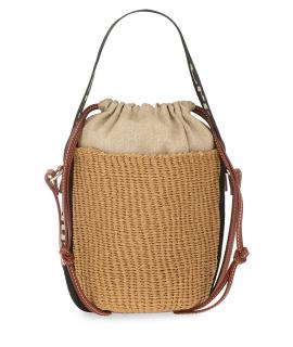 CHLOE Сумка тоут