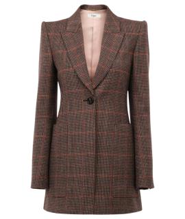 CHLOE Жакет/пиджак