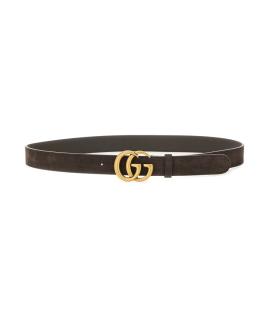 GUCCI Ремень