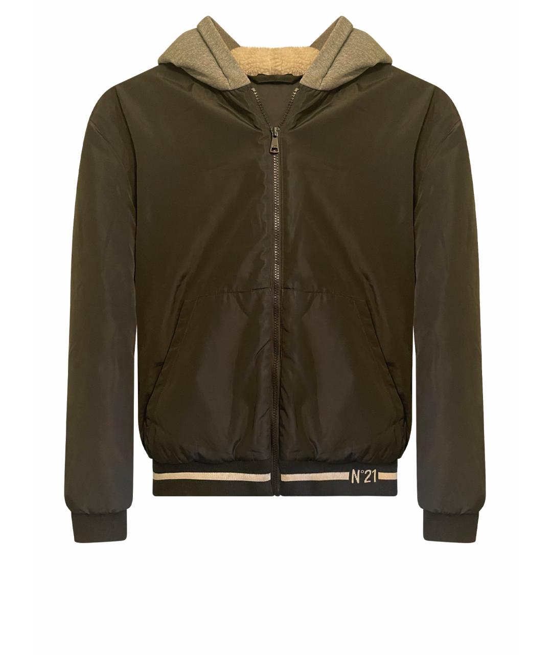 Изображение продукта