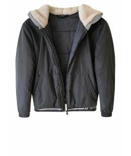 NO. 21 Верхняя одежда