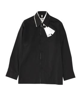 MM6 MAISON MARGIELA Кэжуал рубашка
