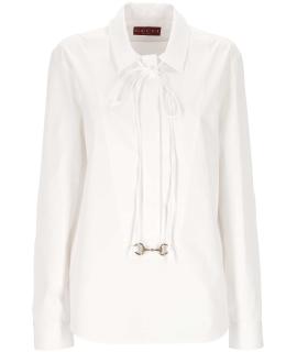 GUCCI Рубашка