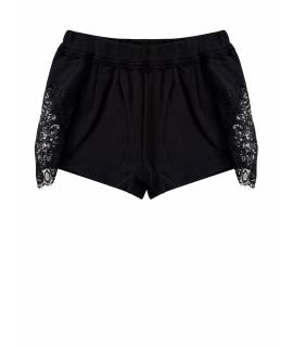 PHILIPP PLEIN Шорты
