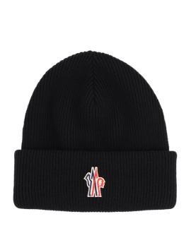 MONCLER GRENOBLE Шапка