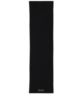 A.P.C. Шарф