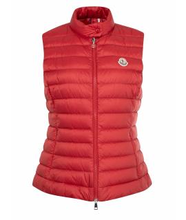 MONCLER Жилет