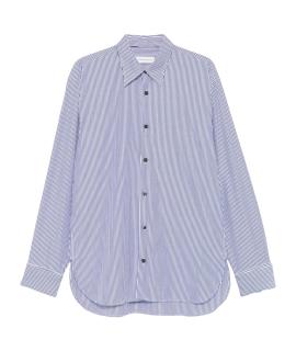 DRIES VAN NOTEN Кэжуал рубашка