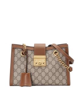 GUCCI Сумка тоут