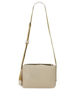 UMA WANG Сумка через плечо