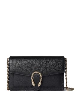 GUCCI Кошелек